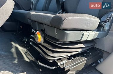 Другие грузовики Renault Master 2021 в Ровно фото 13 Другие грузовики Renault Master 2021 в Ровно