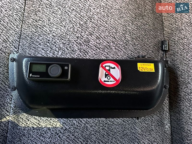 Другие грузовики Renault Master 2021 в Ровно фото 21 Другие грузовики Renault Master 2021 в Ровно