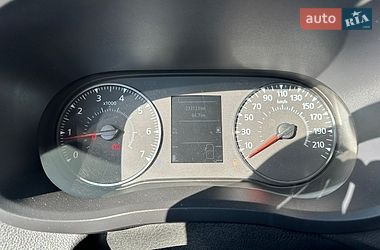 Другие грузовики Renault Master 2021 в Ровно фото 15 Другие грузовики Renault Master 2021 в Ровно