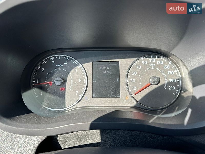 Другие грузовики Renault Master 2021 в Ровно фото 15 Другие грузовики Renault Master 2021 в Ровно