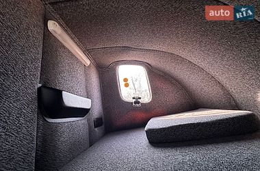 Другие грузовики Renault Master 2021 в Ровно фото 22 Другие грузовики Renault Master 2021 в Ровно