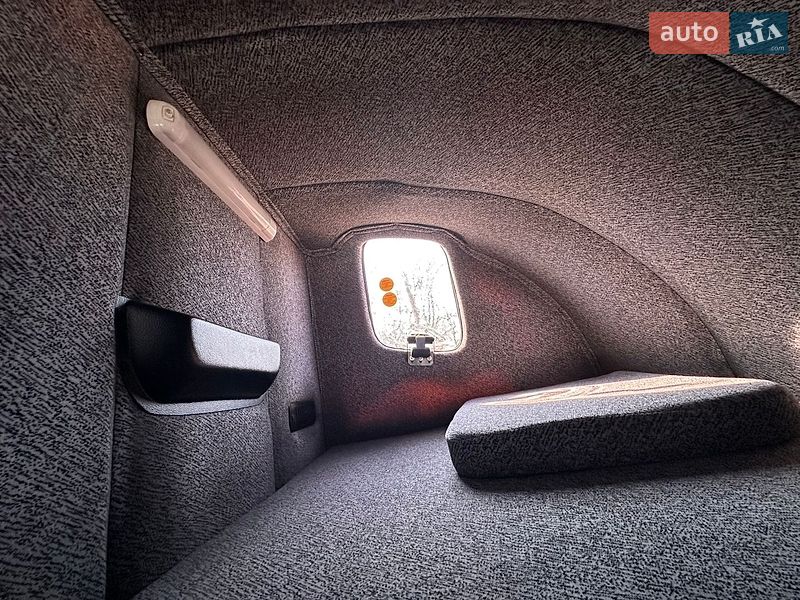 Другие грузовики Renault Master 2021 в Ровно фото 22 Другие грузовики Renault Master 2021 в Ровно