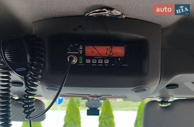 Автовоз Renault Master 2017 в Каменец-Подольском