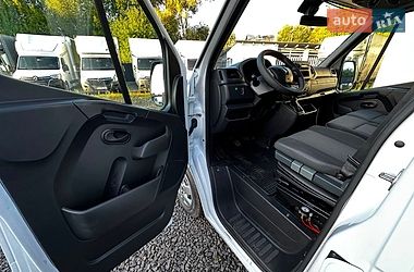 Другие грузовики Renault Master 2022 в Ковеле фото 25 Другие грузовики Renault Master 2022 в Ковеле