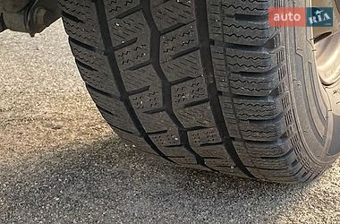 Автовоз Renault Master 2015 в Києві