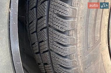Автовоз Renault Master 2015 в Киеве