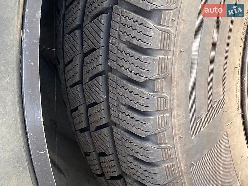Автовоз Renault Master 2015 в Киеве