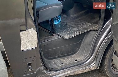 Автовоз Renault Master 2015 в Києві