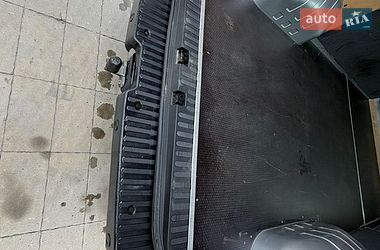 Грузовой фургон Renault Master 2022 в Луцке