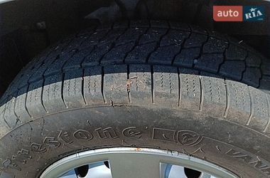 Вантажний фургон Renault Master 2017 в Полтаві фото 14 Вантажний фургон Renault Master 2017 в Полтаві