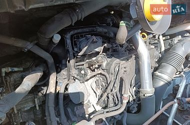 Вантажний фургон Renault Master 2017 в Полтаві фото 16 Вантажний фургон Renault Master 2017 в Полтаві