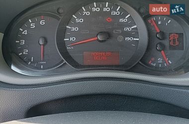 Вантажний фургон Renault Master 2017 в Полтаві фото 23 Вантажний фургон Renault Master 2017 в Полтаві