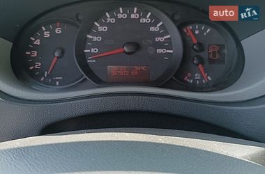 Вантажний фургон Renault Master 2017 в Полтаві фото 24 Вантажний фургон Renault Master 2017 в Полтаві