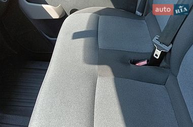 Вантажний фургон Renault Master 2017 в Полтаві фото 28 Вантажний фургон Renault Master 2017 в Полтаві