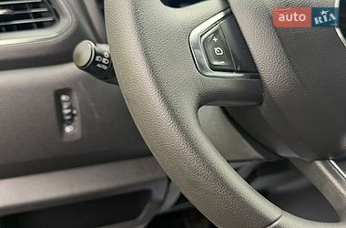 Грузовой фургон Renault Master 2021 в Ковеле фото 42 Грузовой фургон Renault Master 2021 в Ковеле