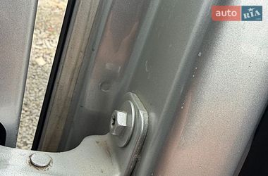 Вантажний фургон Renault Master 2021 в Ковелі