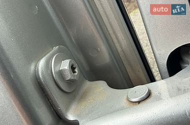 Вантажний фургон Renault Master 2021 в Ковелі