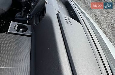 Тентований Renault Master 2022 в Ковелі
