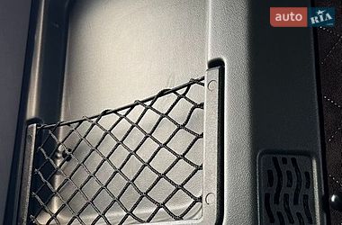 Тентованый Renault Master 2022 в Ковеле фото 39 Тентованый Renault Master 2022 в Ковеле