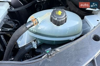 Тентованый Renault Master 2022 в Ковеле фото 42 Тентованый Renault Master 2022 в Ковеле