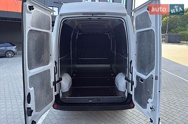 Грузовой фургон Renault Master 2020 в Дубно фото 54 Грузовой фургон Renault Master 2020 в Дубно