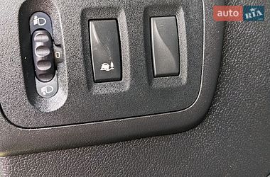 Грузовой фургон Renault Master 2015 в Березному фото 23 Грузовой фургон Renault Master 2015 в Березному