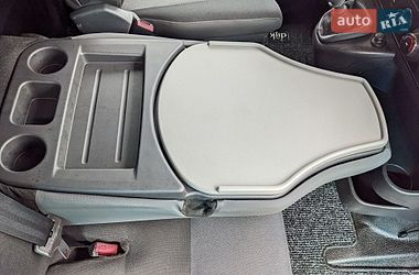 Грузовой фургон Renault Master 2015 в Березному фото 32 Грузовой фургон Renault Master 2015 в Березному