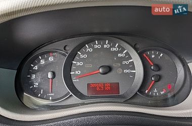 Грузовой фургон Renault Master 2015 в Березному фото 39 Грузовой фургон Renault Master 2015 в Березному