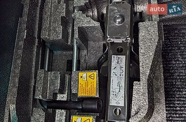 Грузовой фургон Renault Master 2015 в Березному фото 44 Грузовой фургон Renault Master 2015 в Березному