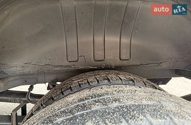 Грузовой фургон Renault Master 2015 в Дубно фото 22 Грузовой фургон Renault Master 2015 в Дубно