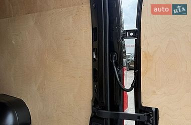 Грузовой фургон Renault Master 2015 в Дубно фото 29 Грузовой фургон Renault Master 2015 в Дубно