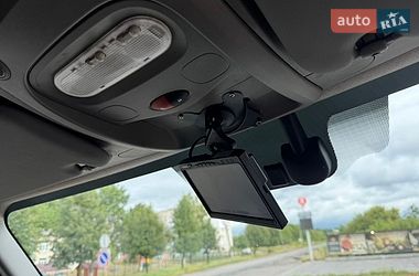 Грузовой фургон Renault Master 2015 в Дубно фото 37 Грузовой фургон Renault Master 2015 в Дубно