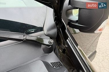 Грузовой фургон Renault Master 2015 в Дубно фото 44 Грузовой фургон Renault Master 2015 в Дубно