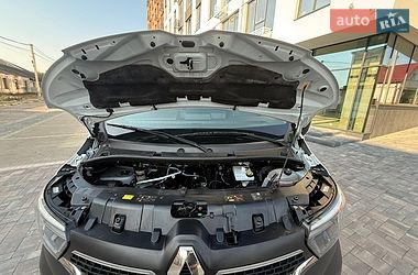 Вантажний фургон Renault Master 2022 в Дубні фото 20 Вантажний фургон Renault Master 2022 в Дубні
