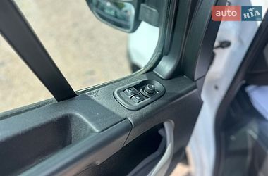 Грузовой фургон Renault Master 2018 в Ровно