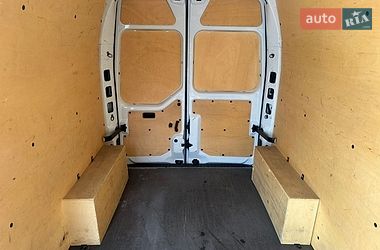 Грузовой фургон Renault Master 2018 в Ровно