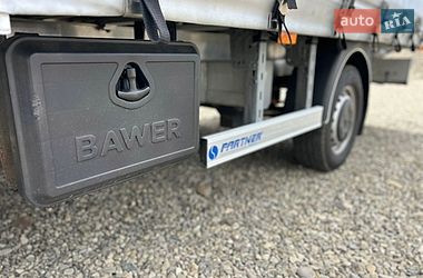 Тентованый Renault Master 2022 в Хусте фото 25 Тентованый Renault Master 2022 в Хусте