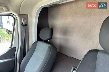 Тентованый Renault Master 2022 в Хусте фото 30 Тентованый Renault Master 2022 в Хусте