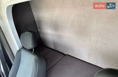 Тентованый Renault Master 2022 в Хусте фото 31 Тентованый Renault Master 2022 в Хусте