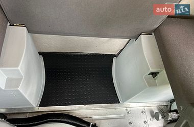 Тентованый Renault Master 2022 в Хусте фото 32 Тентованый Renault Master 2022 в Хусте