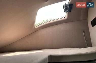 Тентованый Renault Master 2022 в Хусте фото 34 Тентованый Renault Master 2022 в Хусте