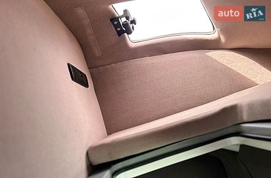 Тентованый Renault Master 2022 в Хусте фото 36 Тентованый Renault Master 2022 в Хусте