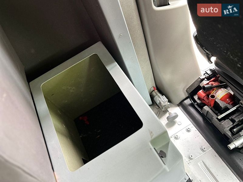Тентованый Renault Master 2022 в Хусте фото 39 Тентованый Renault Master 2022 в Хусте