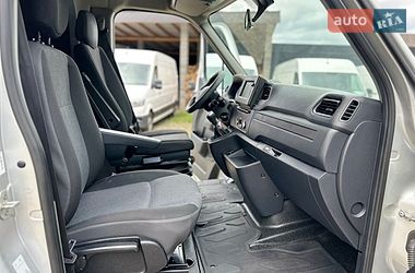 Тентованый Renault Master 2022 в Хусте фото 47 Тентованый Renault Master 2022 в Хусте