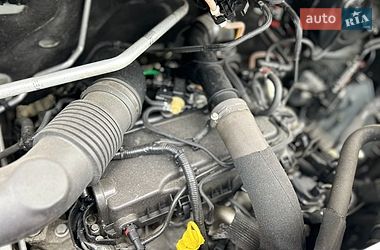 Тентованый Renault Master 2022 в Хусте фото 50 Тентованый Renault Master 2022 в Хусте