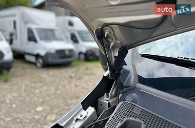Тентованый Renault Master 2022 в Хусте фото 51 Тентованый Renault Master 2022 в Хусте