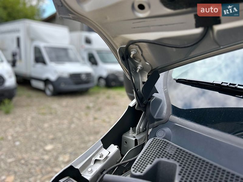 Тентованый Renault Master 2022 в Хусте фото 51 Тентованый Renault Master 2022 в Хусте