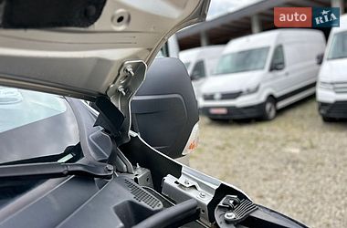 Тентованый Renault Master 2022 в Хусте фото 52 Тентованый Renault Master 2022 в Хусте