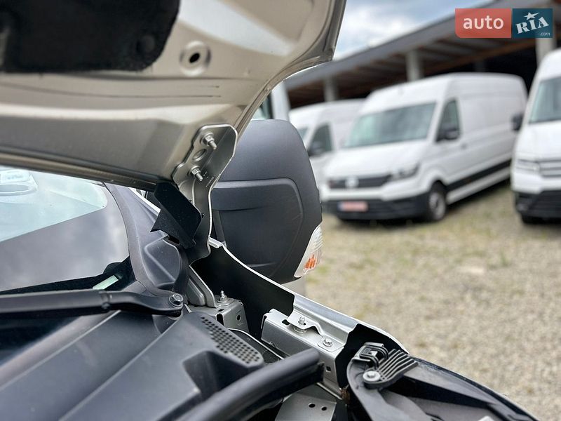 Тентованый Renault Master 2022 в Хусте фото 52 Тентованый Renault Master 2022 в Хусте