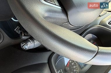 Рефрижератор Renault Master 2020 в Луцьку фото 33 Рефрижератор Renault Master 2020 в Луцьку